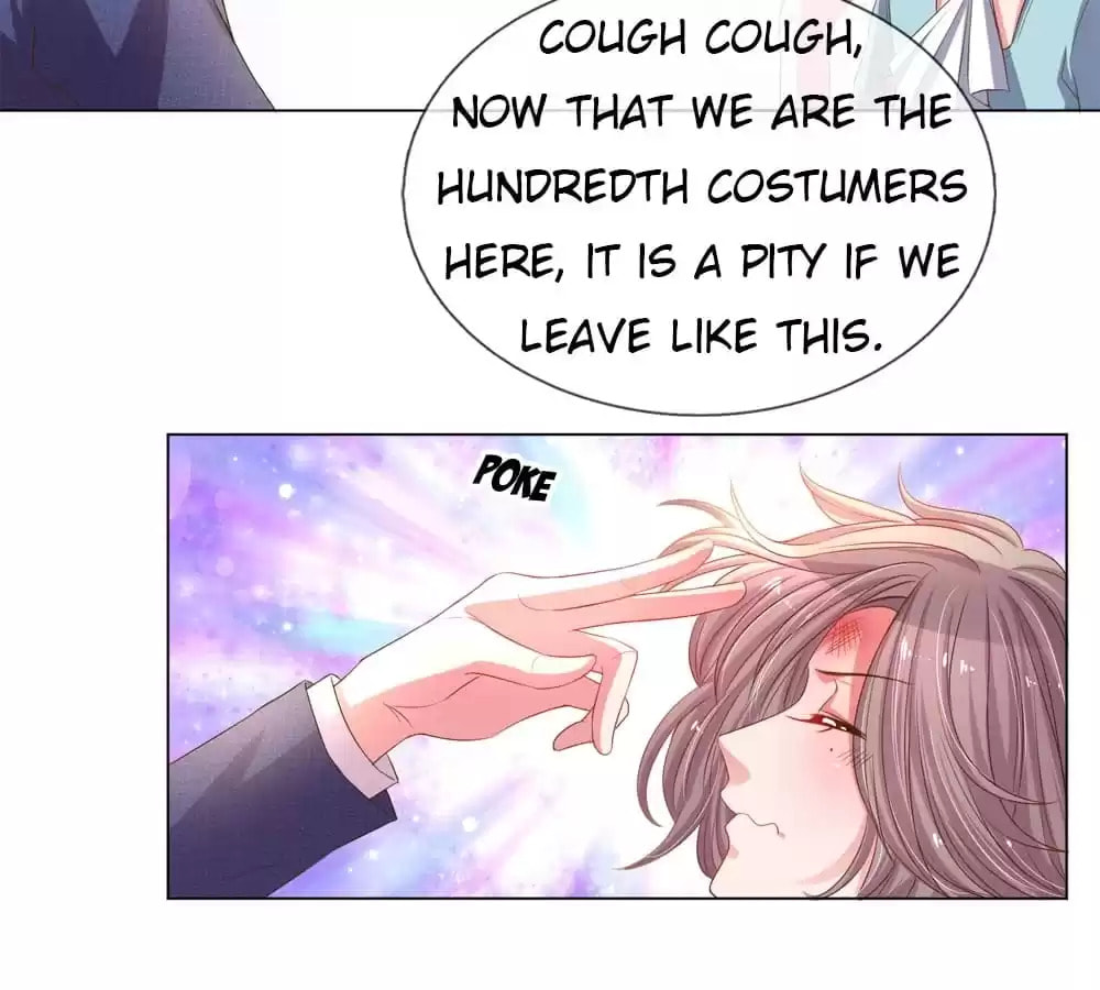 Read Holding Onto Him (Colored) chapter 144 image 31 on Lezhin