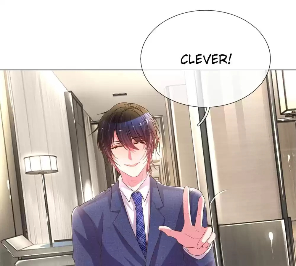 Read Holding Onto Him (Colored) chapter 144 image 32 on Lezhin