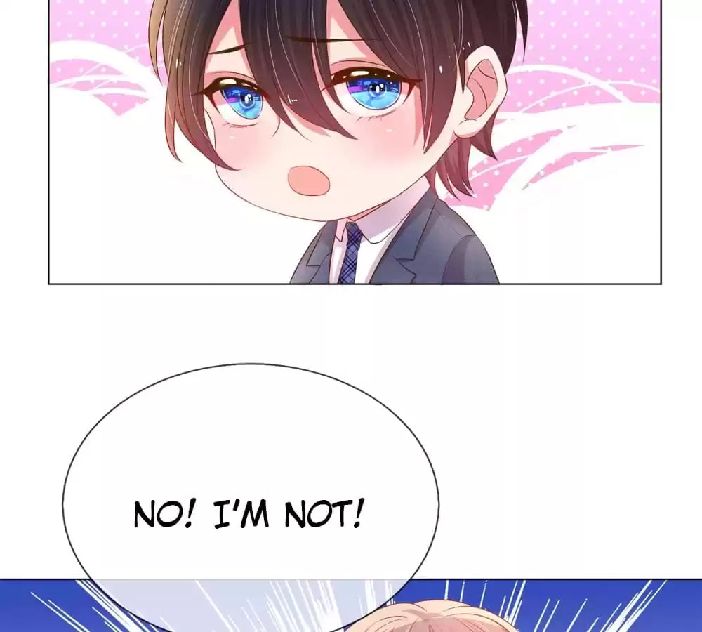 Read Holding Onto Him (Colored) chapter 144 image 5 on Lezhin