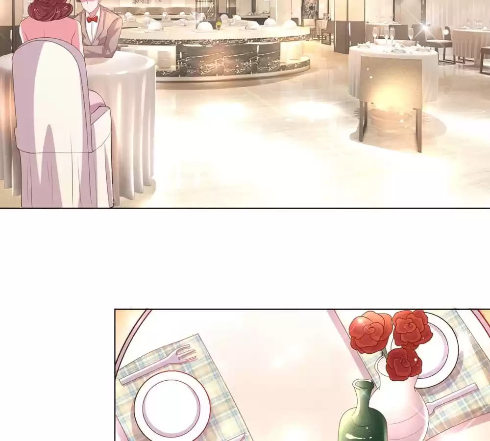 Read Holding Onto Him (Colored) chapter 144 image 8 on Lezhin