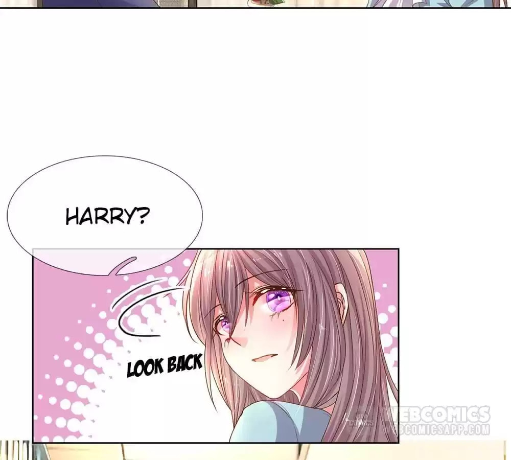 Read Holding Onto Him (Colored) chapter 145 image 1 on Lezhin
