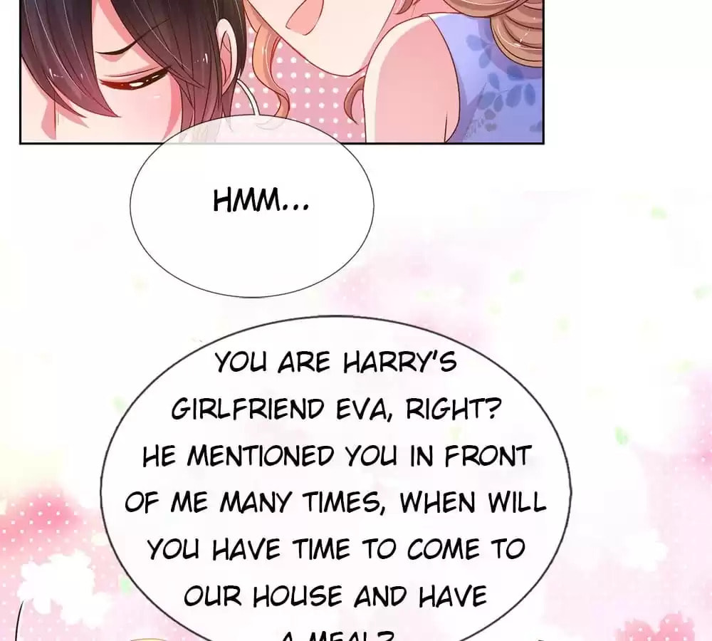 Read Holding Onto Him (Colored) chapter 145 image 11 on Lezhin