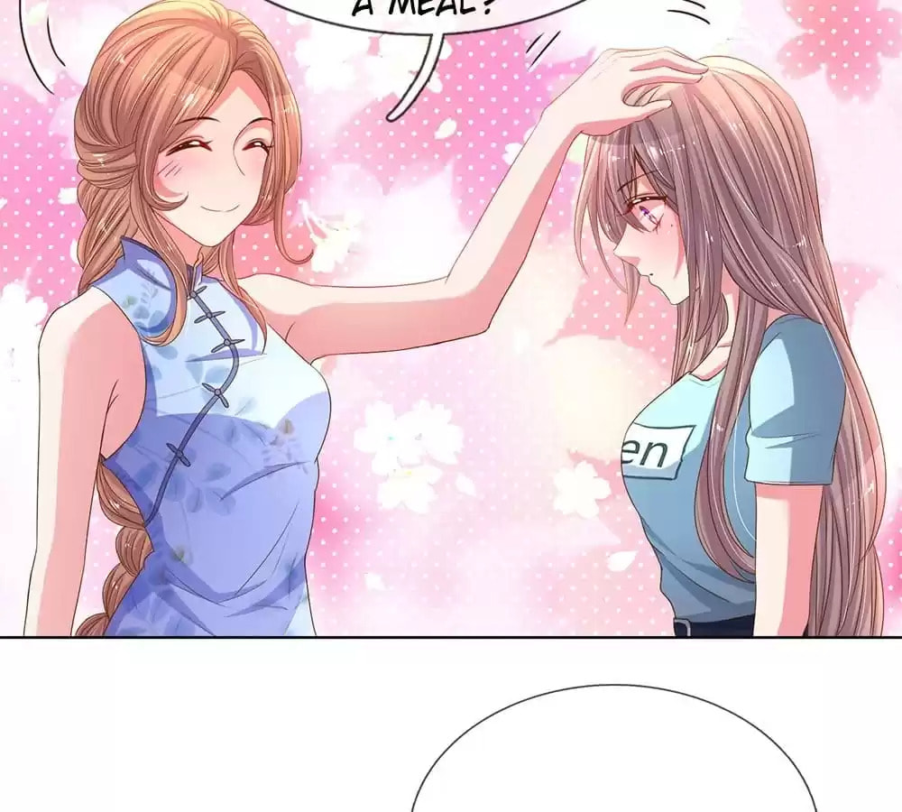 Read Holding Onto Him (Colored) chapter 145 image 12 on Lezhin