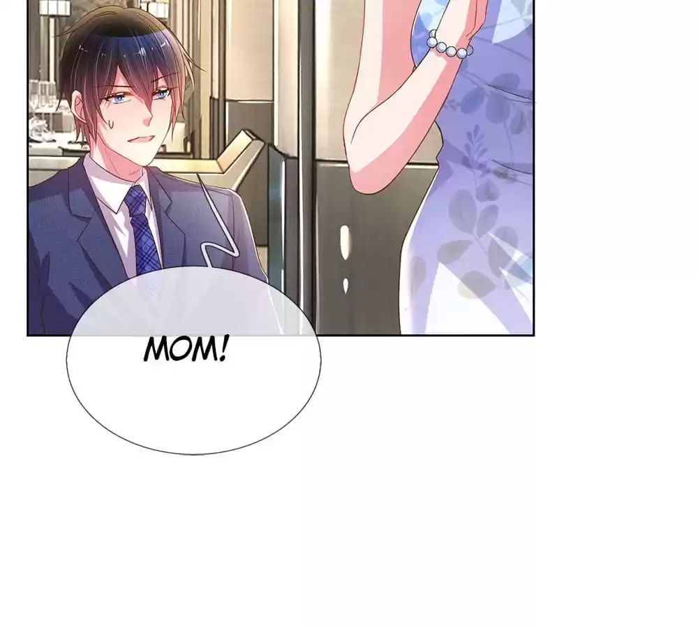 Read Holding Onto Him (Colored) chapter 145 image 15 on Lezhin