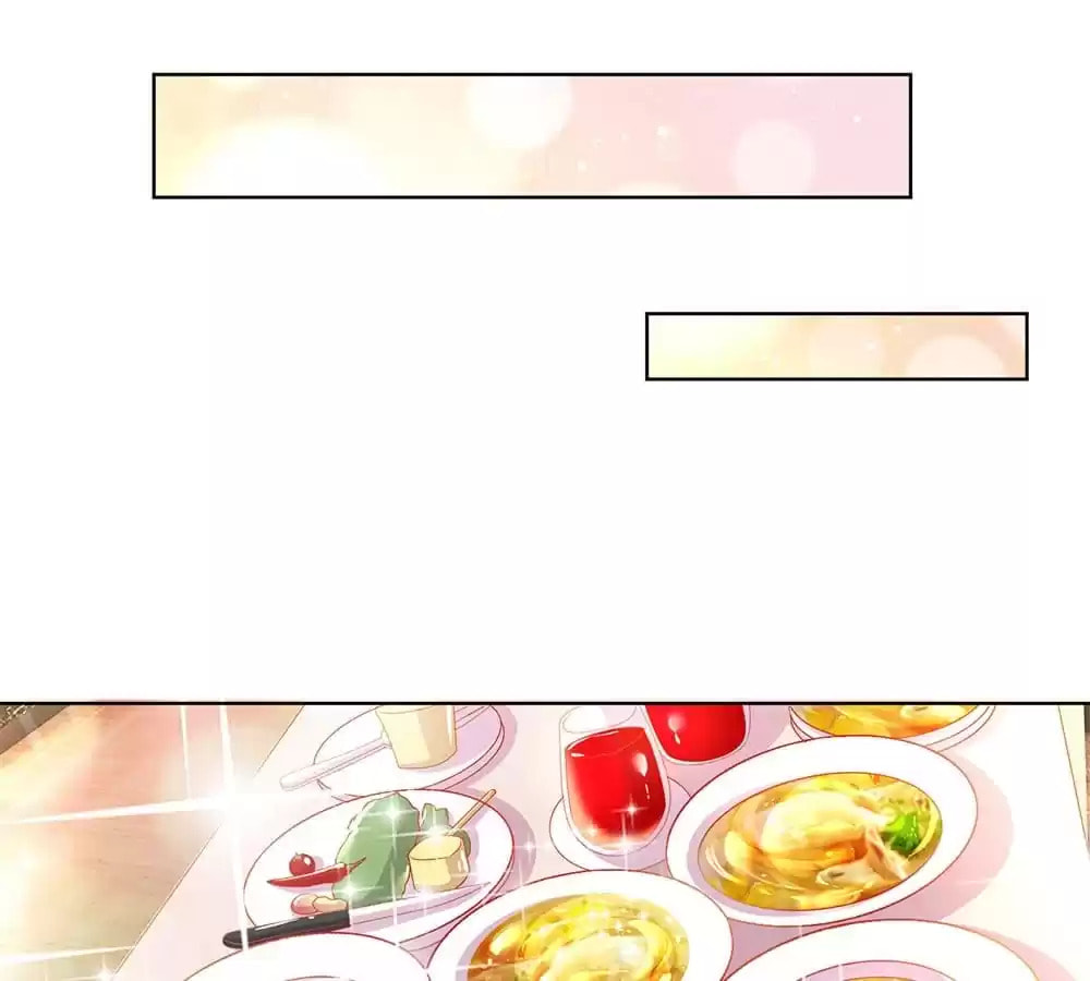 Read Holding Onto Him (Colored) chapter 145 image 16 on Lezhin