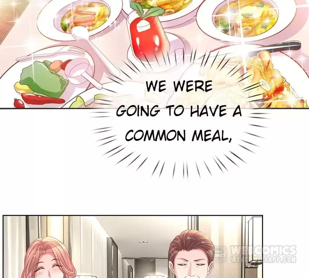 Read Holding Onto Him (Colored) chapter 145 image 17 on Lezhin