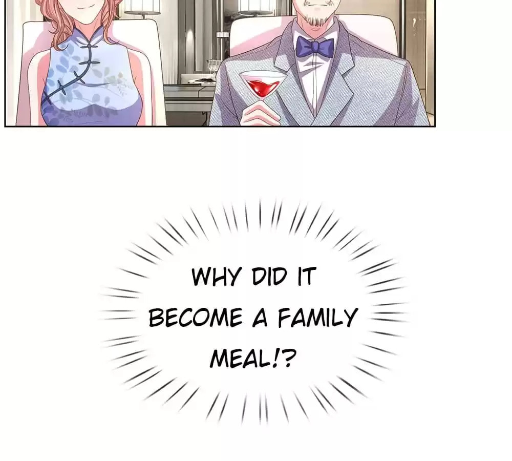 Read Holding Onto Him (Colored) chapter 145 image 18 on Lezhin