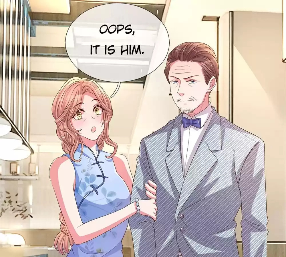 Read Holding Onto Him (Colored) chapter 145 image 2 on Lezhin
