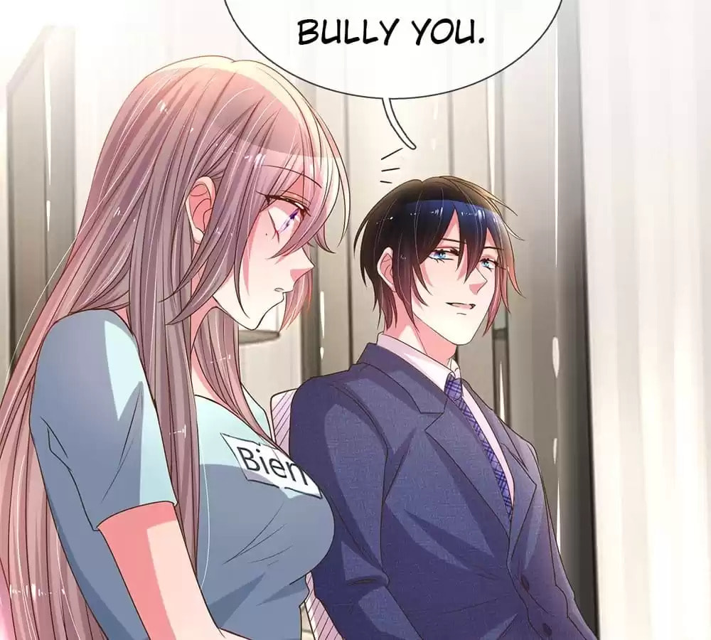 Read Holding Onto Him (Colored) chapter 145 image 20 on Lezhin