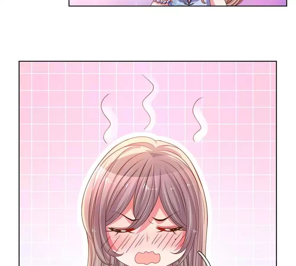 Read Holding Onto Him (Colored) chapter 145 image 22 on Lezhin
