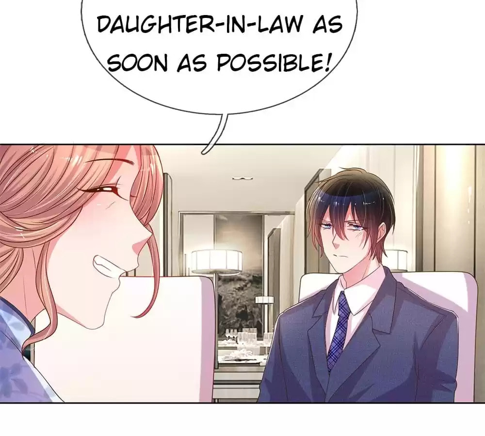 Read Holding Onto Him (Colored) chapter 145 image 24 on Lezhin