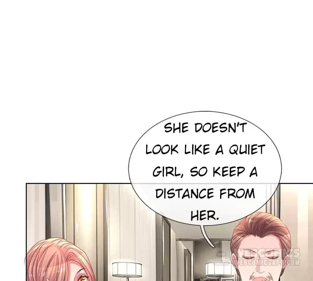 Read Holding Onto Him (Colored) chapter 145 image 25 on Lezhin