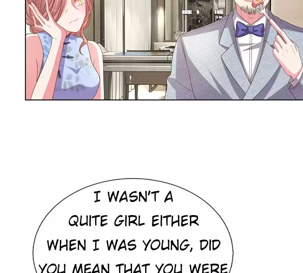 Read Holding Onto Him (Colored) chapter 145 image 26 on Lezhin