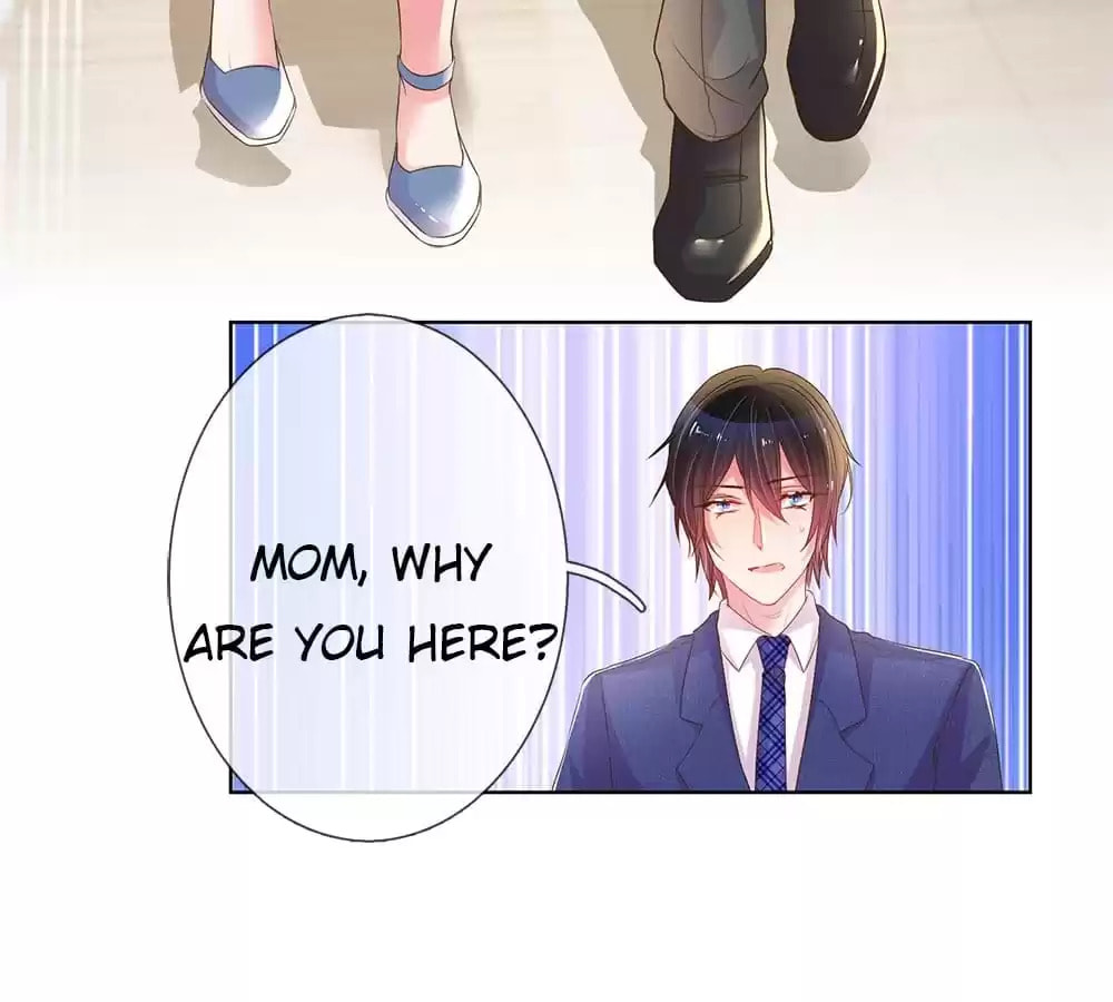 Read Holding Onto Him (Colored) chapter 145 image 4 on Lezhin