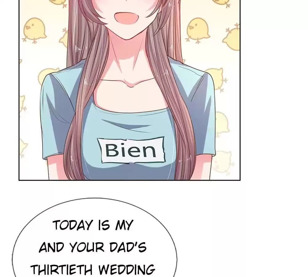 Read Holding Onto Him (Colored) chapter 145 image 6 on Lezhin