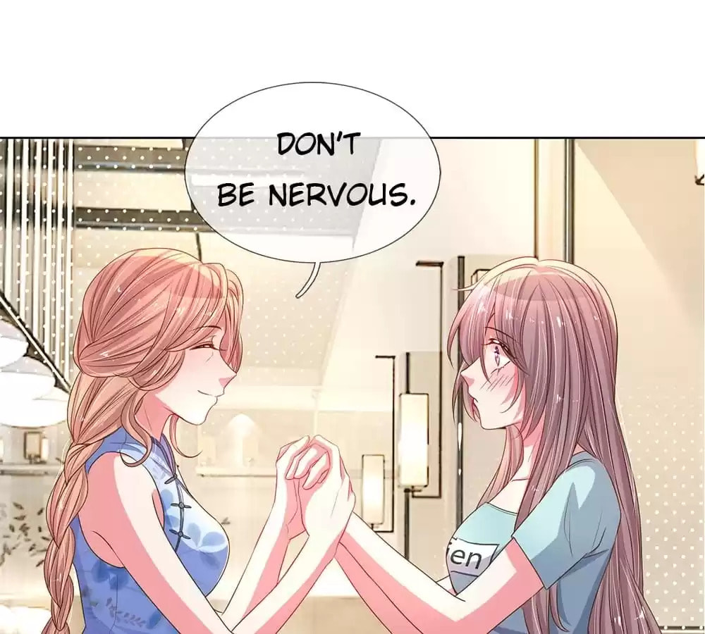 Read Holding Onto Him (Colored) chapter 145 image 8 on Lezhin