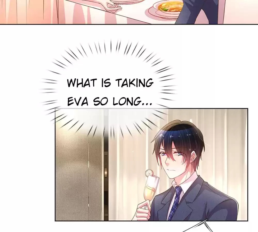 Read Holding Onto Him (Colored) chapter 146 image 11 on Lezhin