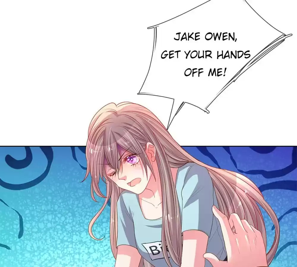 Read Holding Onto Him (Colored) chapter 146 image 12 on Lezhin