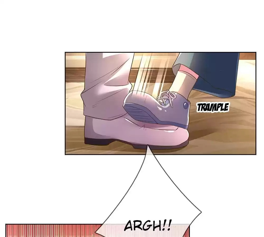 Read Holding Onto Him (Colored) chapter 146 image 16 on Lezhin