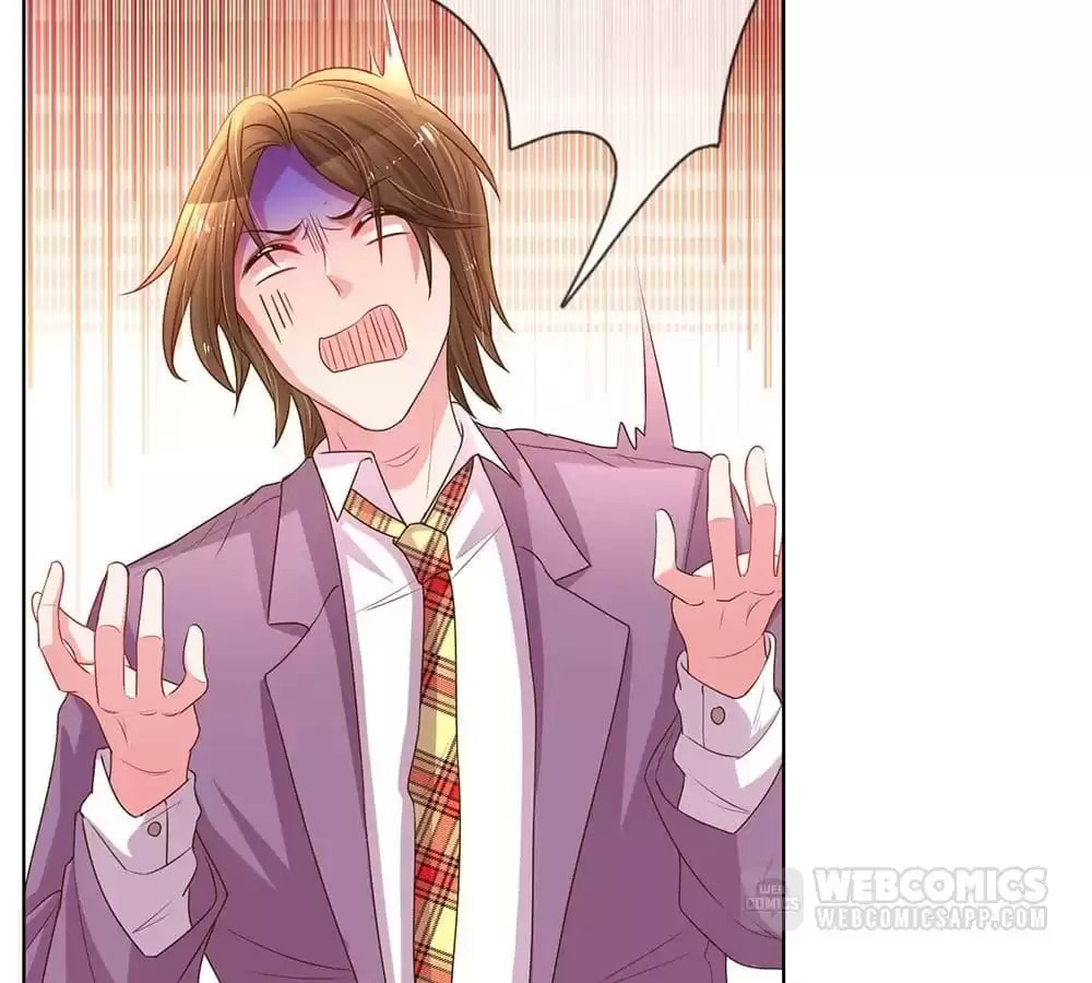 Read Holding Onto Him (Colored) chapter 146 image 17 on Lezhin