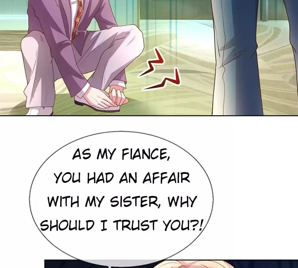 Read Holding Onto Him (Colored) chapter 146 image 19 on Lezhin