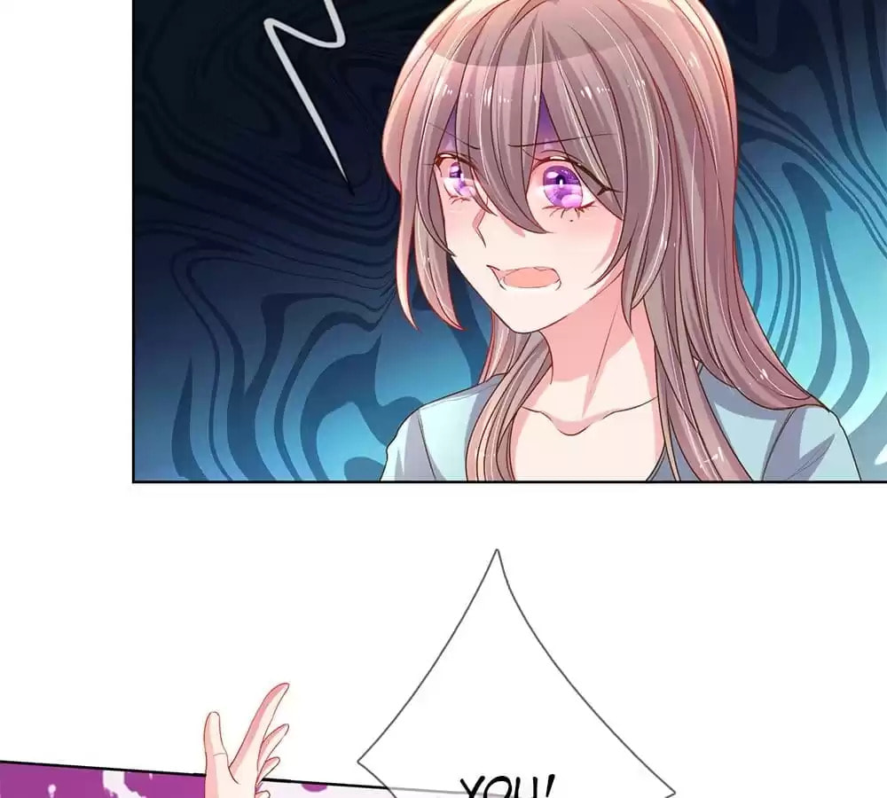 Read Holding Onto Him (Colored) chapter 146 image 20 on Lezhin