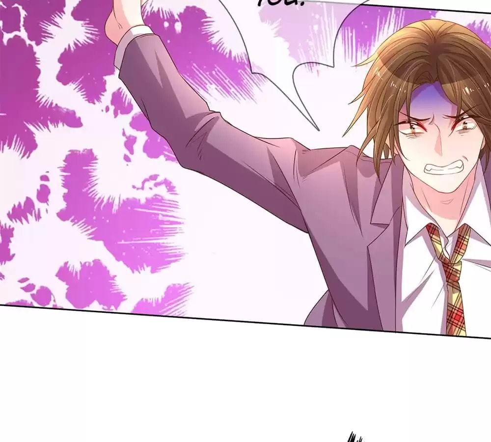 Read Holding Onto Him (Colored) chapter 146 image 21 on Lezhin