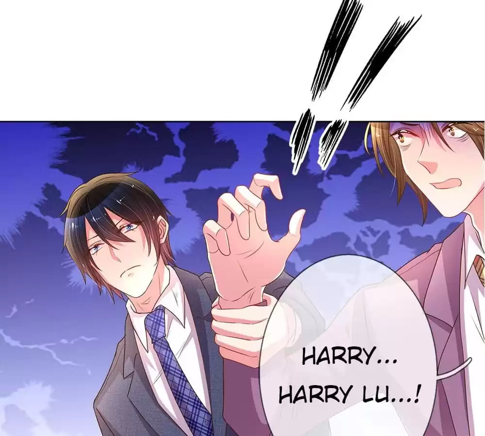 Read Holding Onto Him (Colored) chapter 146 image 22 on Lezhin