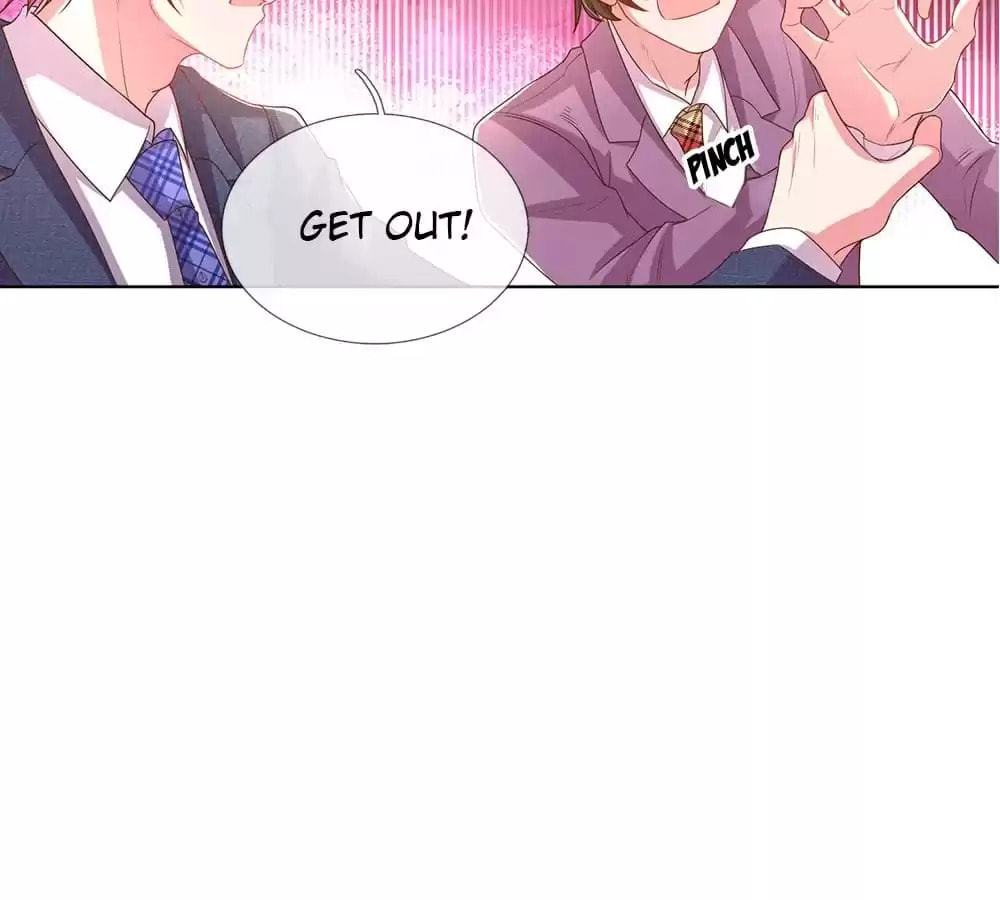 Read Holding Onto Him (Colored) chapter 146 image 24 on Lezhin