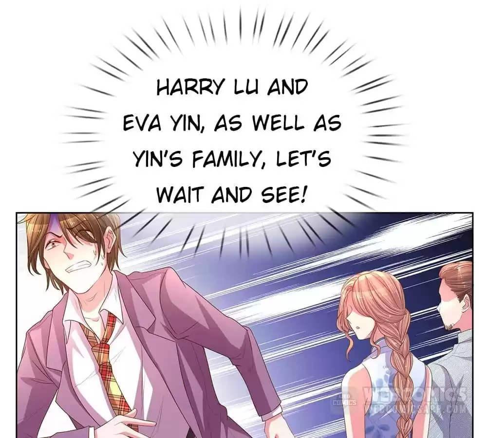 Read Holding Onto Him (Colored) chapter 146 image 25 on Lezhin