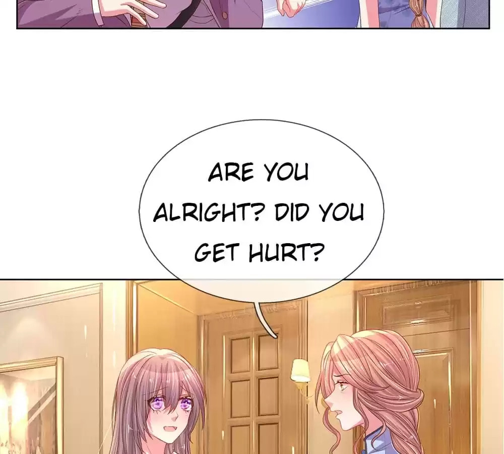 Read Holding Onto Him (Colored) chapter 146 image 26 on Lezhin