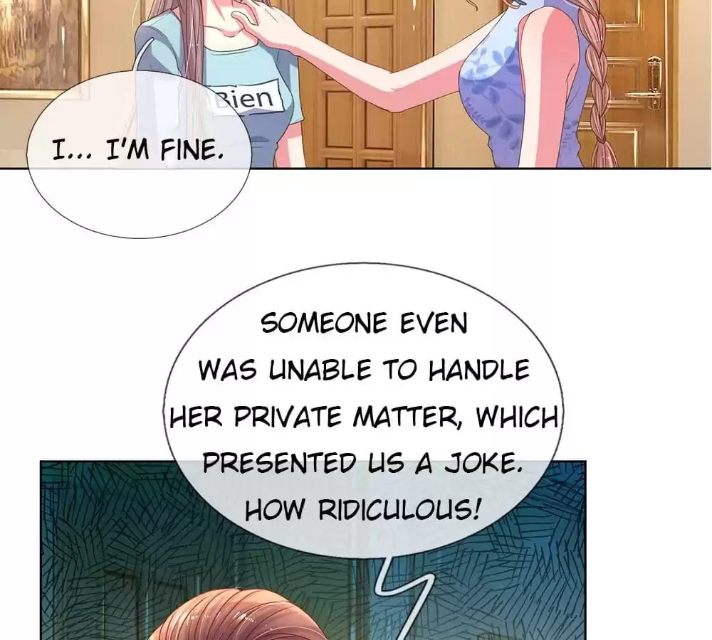 Read Holding Onto Him (Colored) chapter 146 image 27 on Lezhin