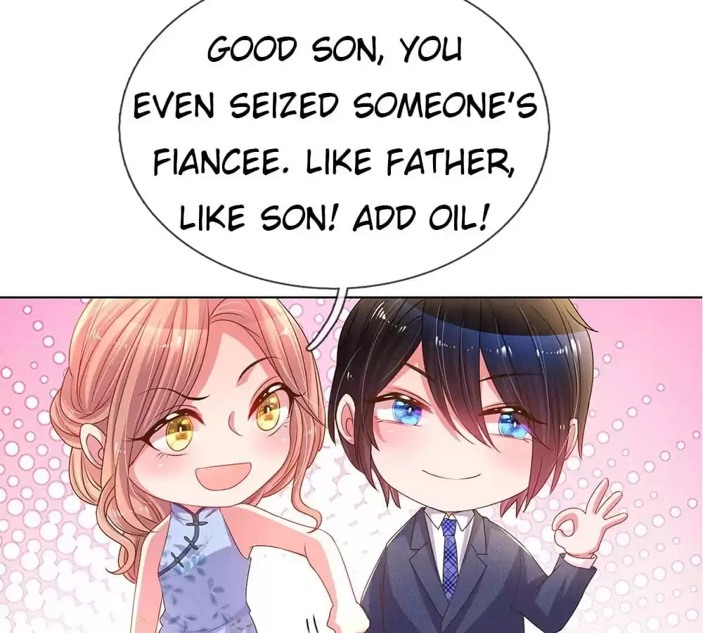 Read Holding Onto Him (Colored) chapter 146 image 29 on Lezhin