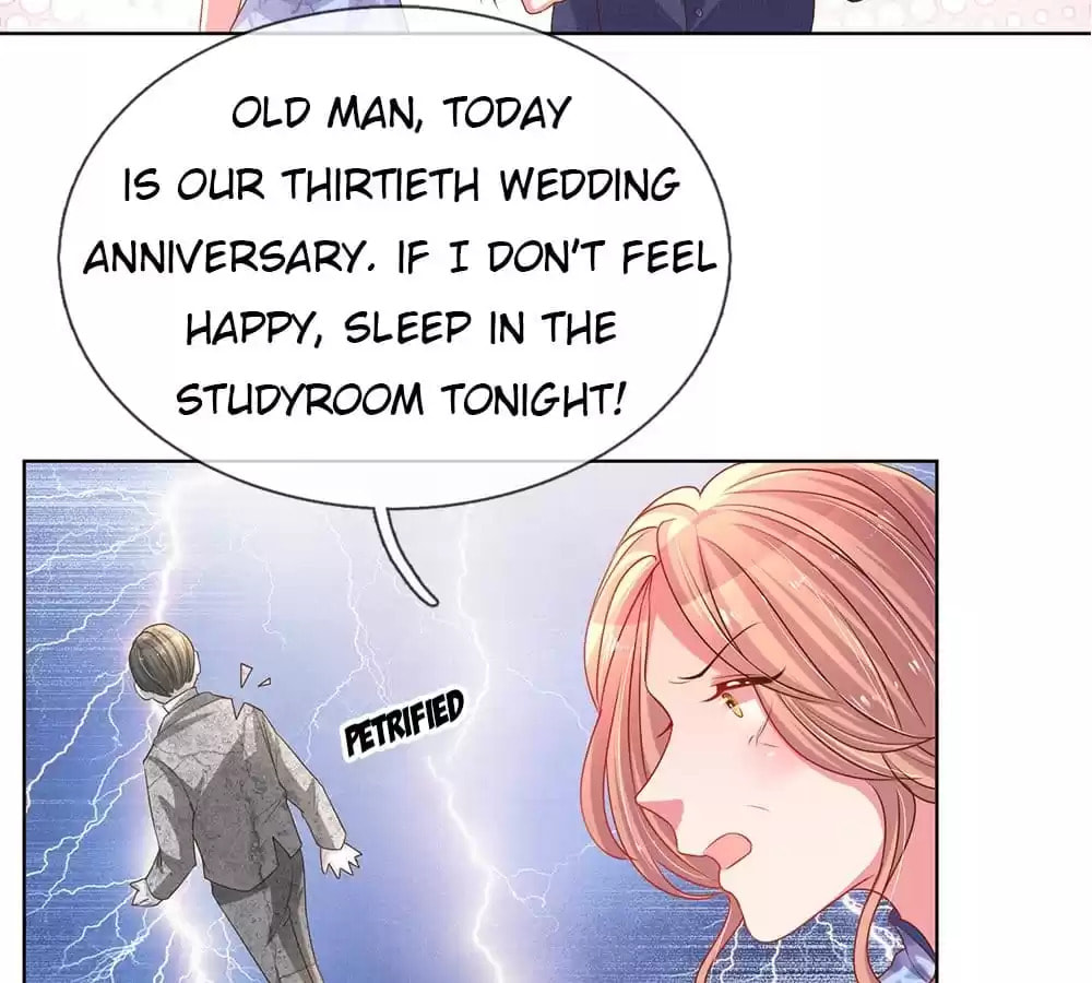 Read Holding Onto Him (Colored) chapter 146 image 30 on Lezhin