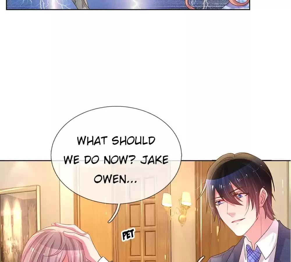 Read Holding Onto Him (Colored) chapter 146 image 31 on Lezhin