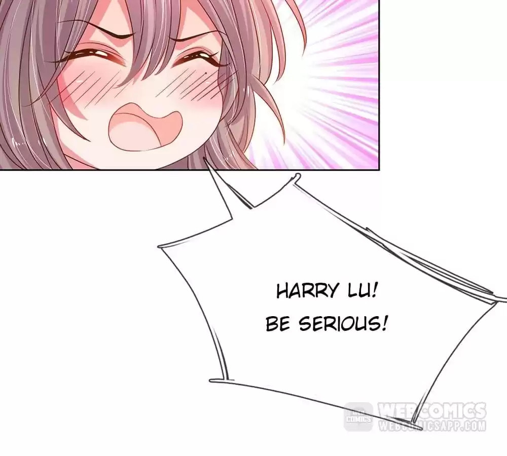 Read Holding Onto Him (Colored) chapter 146 image 33 on Lezhin