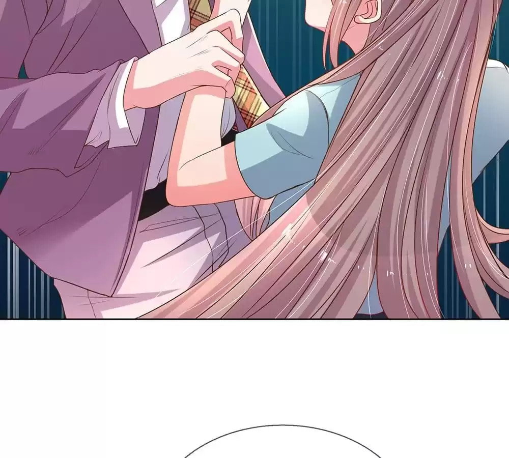 Read Holding Onto Him (Colored) chapter 146 image 6 on Lezhin