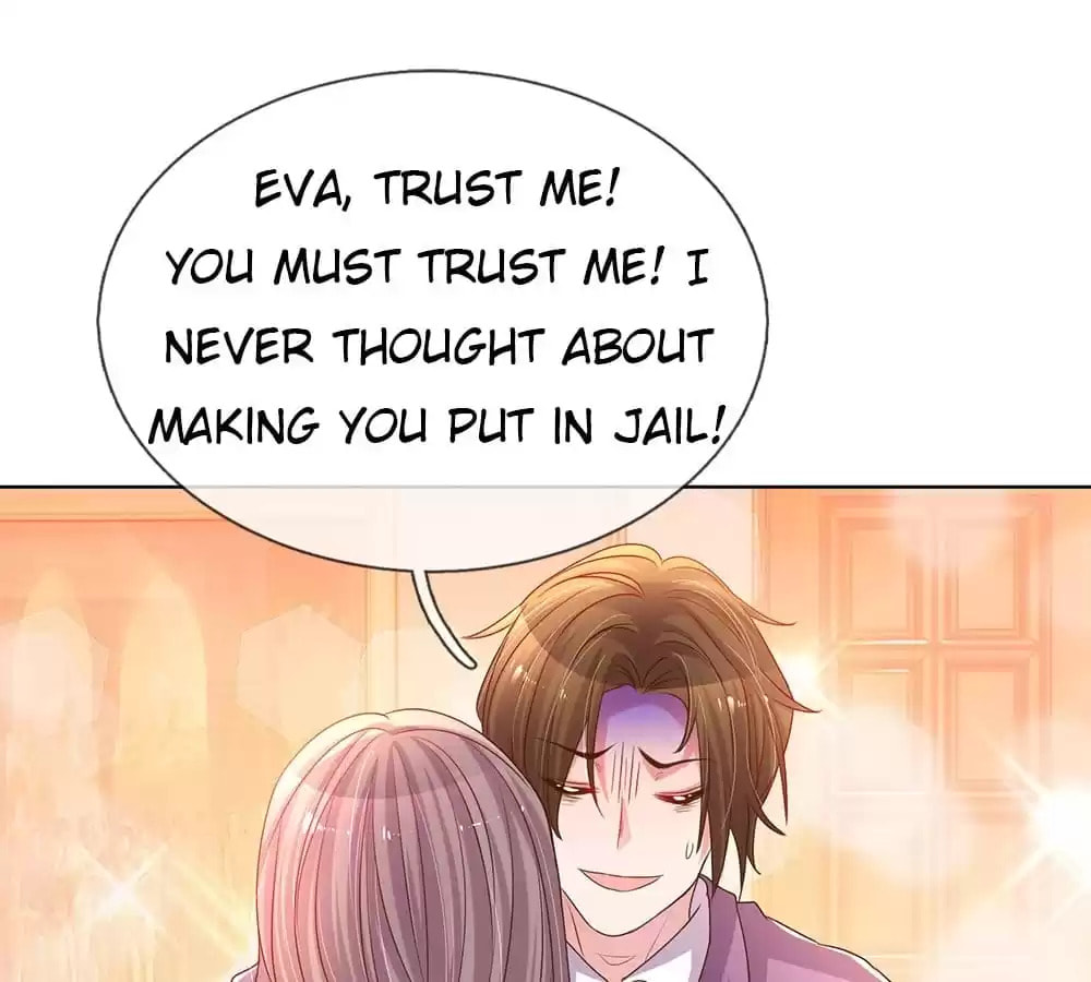 Read Holding Onto Him (Colored) chapter 146 image 8 on Lezhin