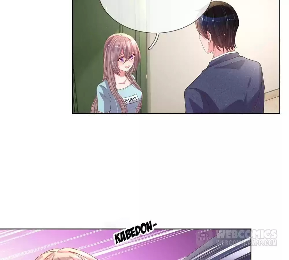 Read Holding Onto Him (Colored) chapter 147 image 1 on Lezhin
