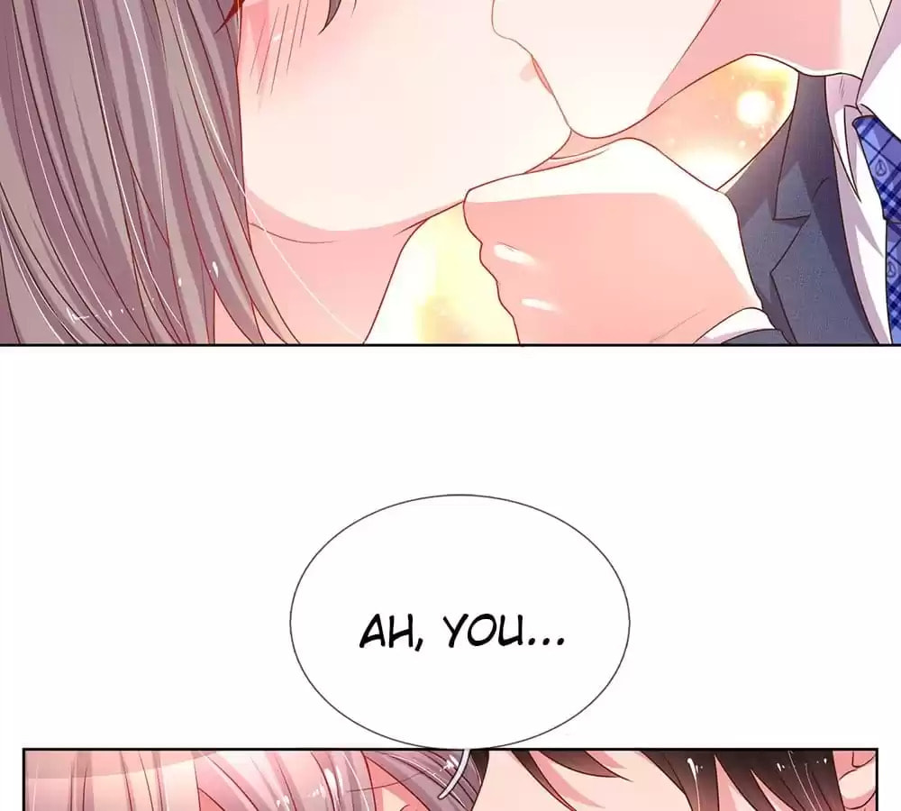 Read Holding Onto Him (Colored) chapter 147 image 10 on Lezhin