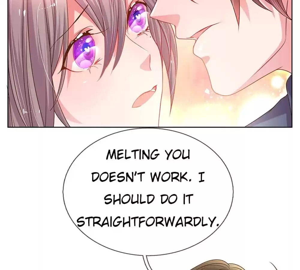 Read Holding Onto Him (Colored) chapter 147 image 11 on Lezhin