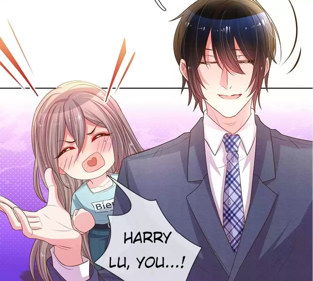 Read Holding Onto Him (Colored) chapter 147 image 12 on Lezhin