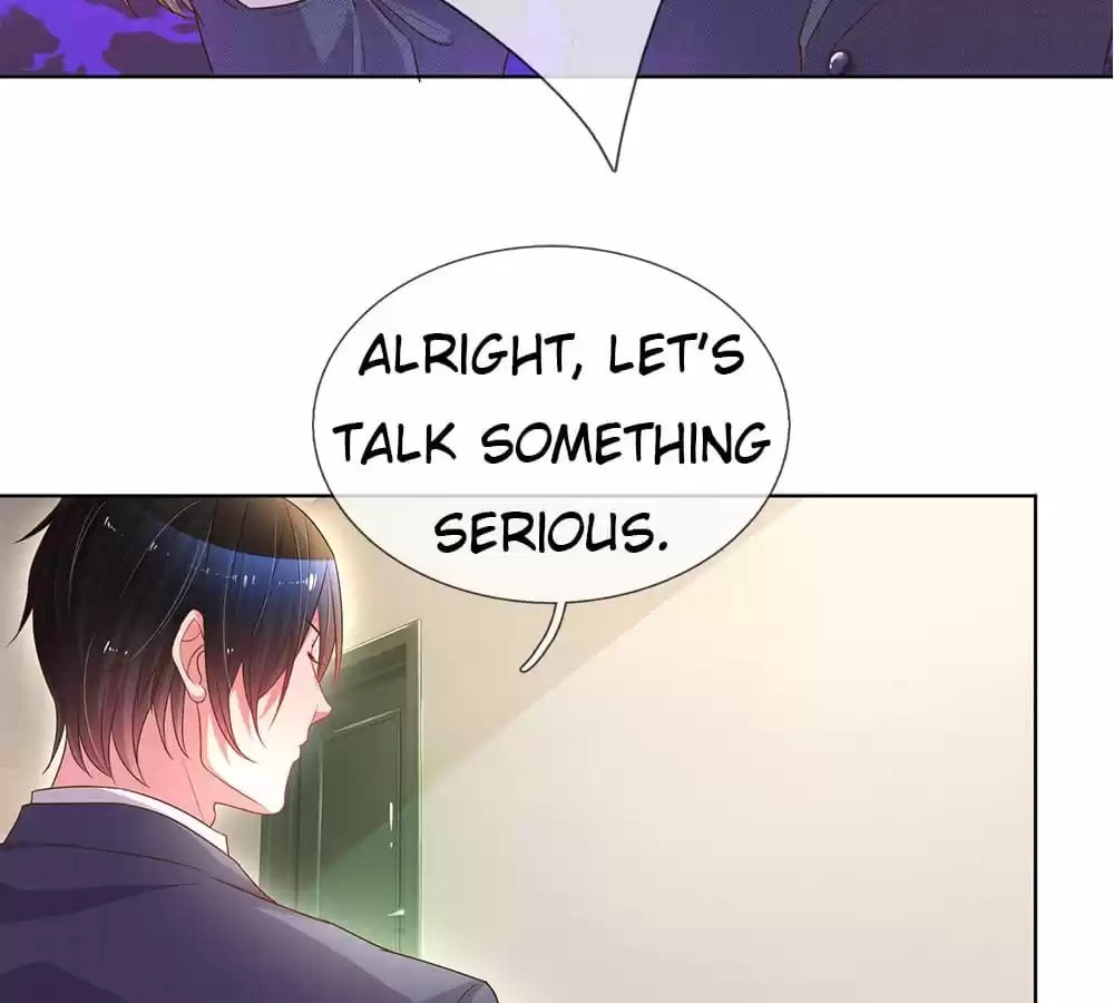Read Holding Onto Him (Colored) chapter 147 image 13 on Lezhin