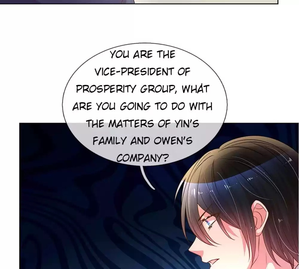 Read Holding Onto Him (Colored) chapter 147 image 14 on Lezhin