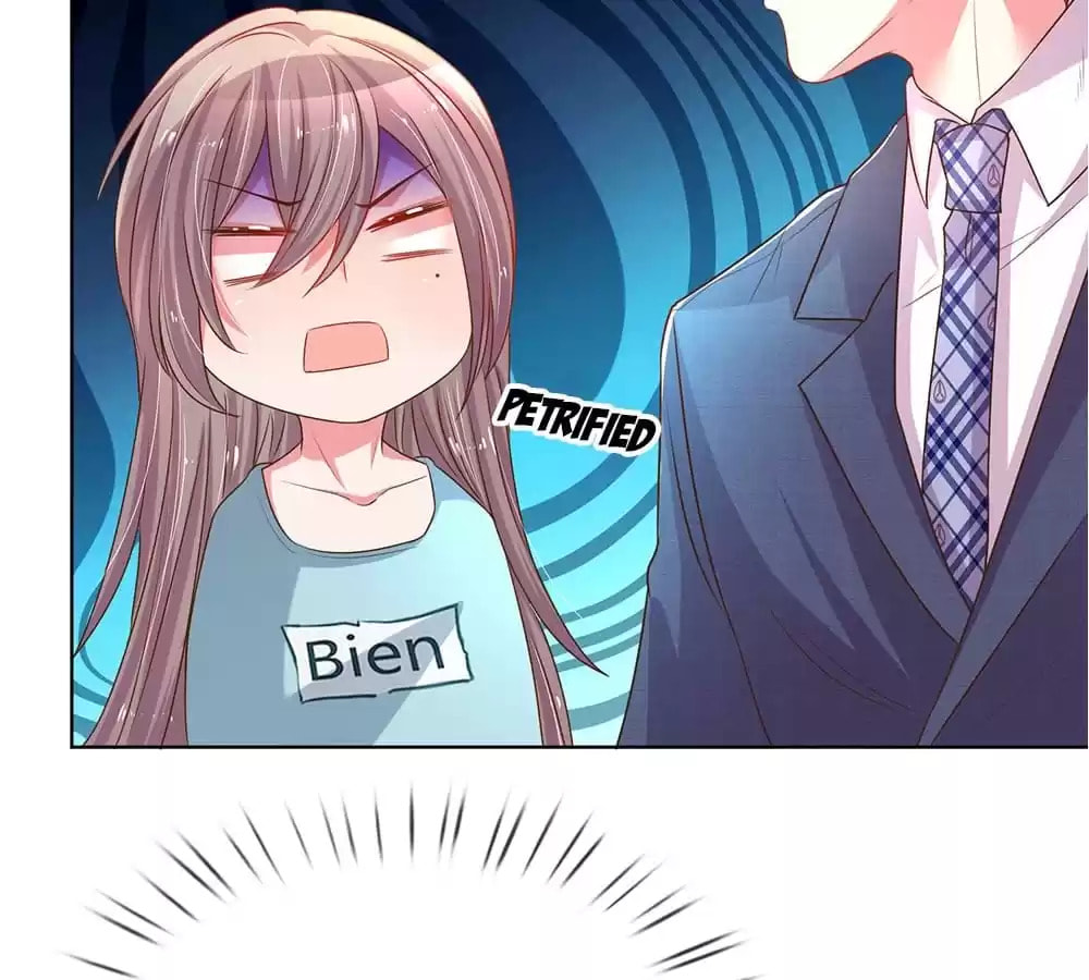 Read Holding Onto Him (Colored) chapter 147 image 15 on Lezhin