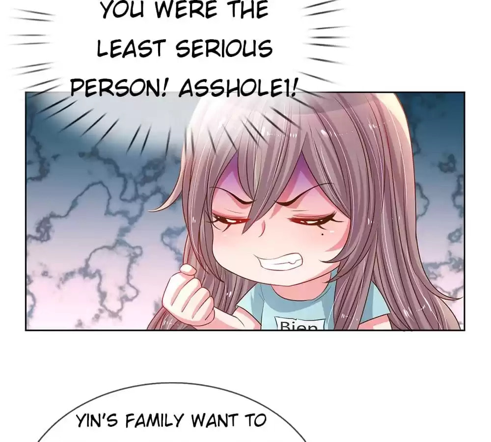 Read Holding Onto Him (Colored) chapter 147 image 16 on Lezhin