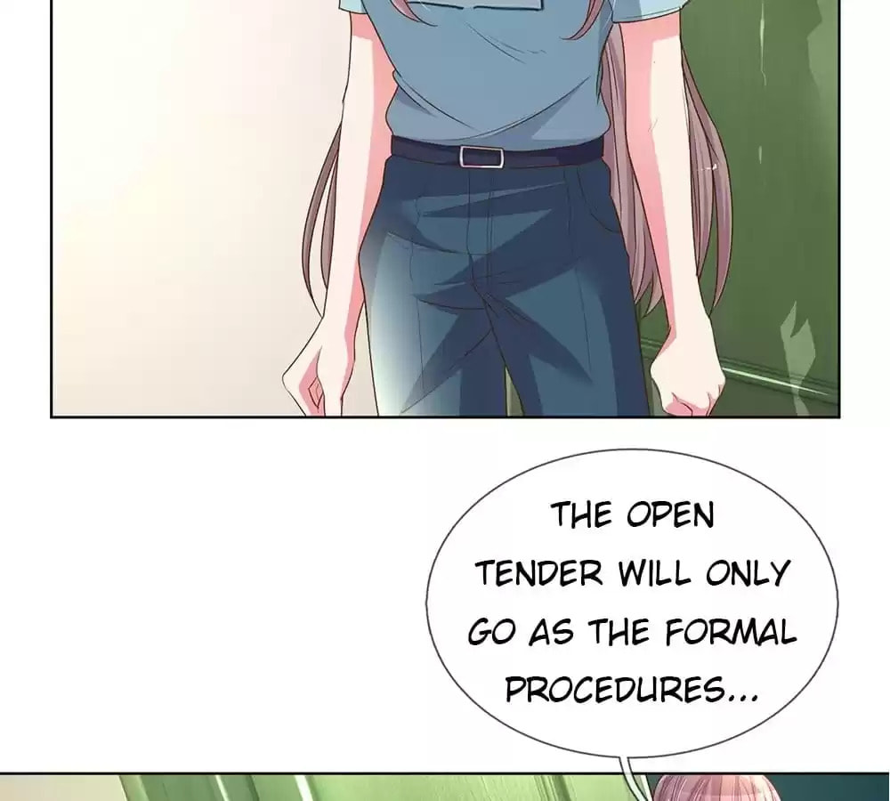 Read Holding Onto Him (Colored) chapter 147 image 18 on Lezhin