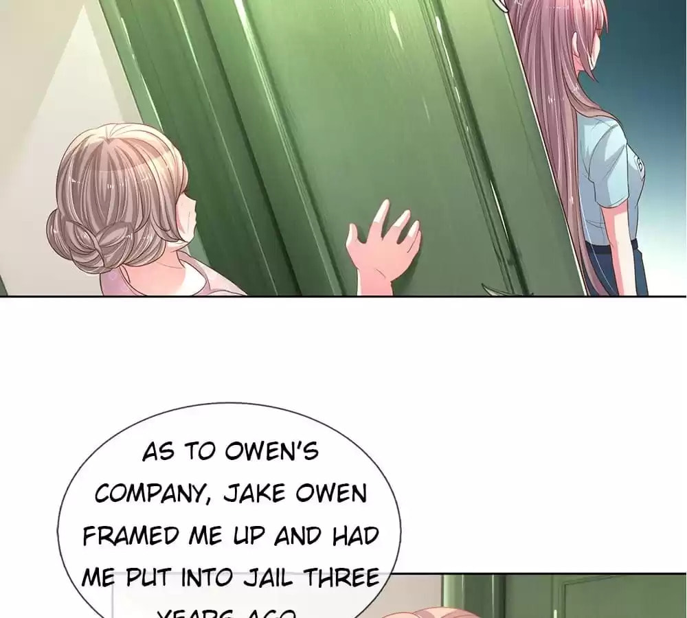 Read Holding Onto Him (Colored) chapter 147 image 19 on Lezhin