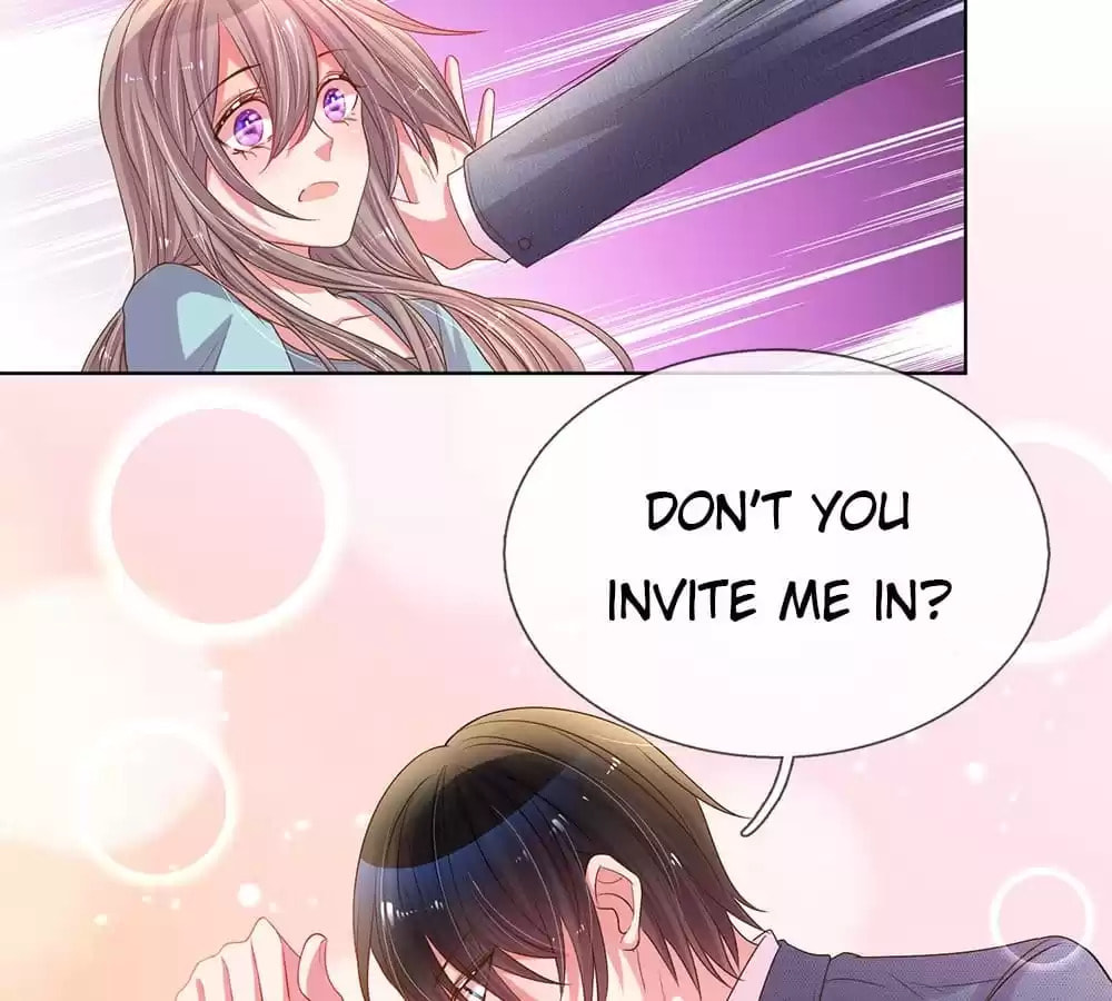 Read Holding Onto Him (Colored) chapter 147 image 2 on Lezhin