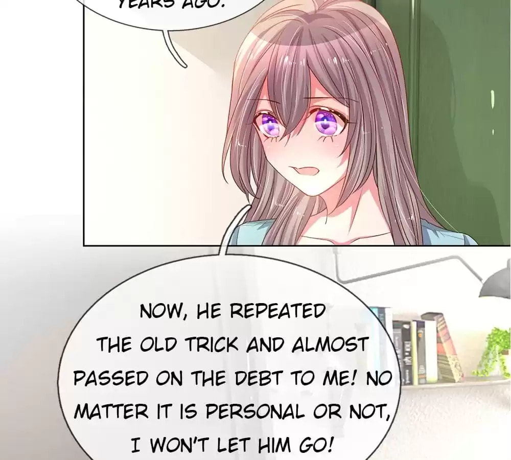 Read Holding Onto Him (Colored) chapter 147 image 20 on Lezhin